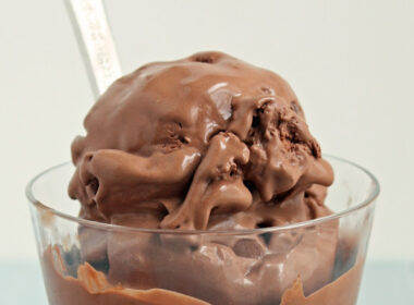 παγωτό, σοκολάτα, διατροφή, γλυκουλι, glykouli, glykouligr