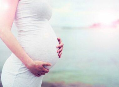 διαβητης, εγκυμοσυνη, γυναικα, μητερα, γλυκουλι, εμβρυο, μωρο, υπογλυκαιμια