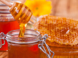 μέλι, διαβήτης, θεραπεία, σάκχαρο, διαβήτης τύπου 2, glykouli, glykouligr