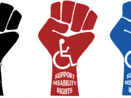 δικαιώματα, ΕΣΑμεΑ, πρωθυπουργος, Τσίπρας, αναπηρία, ΔΕΘ