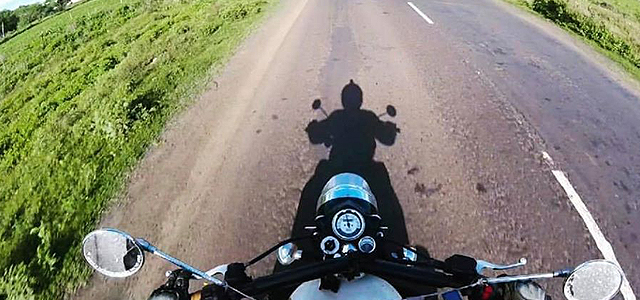 Nadit Khatri Diabetes India Travel Traveller Motor Wanderlust Beauty Motorcycles life Enfield
