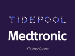 Συνεργασία Medtronic Tidepool