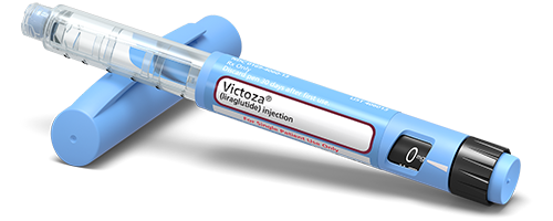 Η Victoza είναι η νέα ενέσιμη θεραπεία για τον παιδικό διαβήτη τύπου 2 που πήρε έγκριση από τον FDA