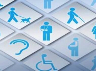 Εθνικό Πρόγραμμα για τα δικαιώματα των Ατόμων με Αναπηρία