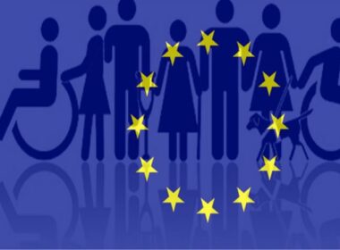 Ανασύσταση της Διακομματικής Ομάδας Αναπηρίας του Ευρωκοινοβουλίου και ευαισθητοποίηση ως προς τα προβλήματα των ατόμων με αναπηρία ζητά η ΕΣΑΜΕΑ με επιστολή προς τους νέους Ευρωβουλευτές
