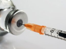 νέο θύμα από το υψηλό κόστος της ινσουλίνης στην Αμερική