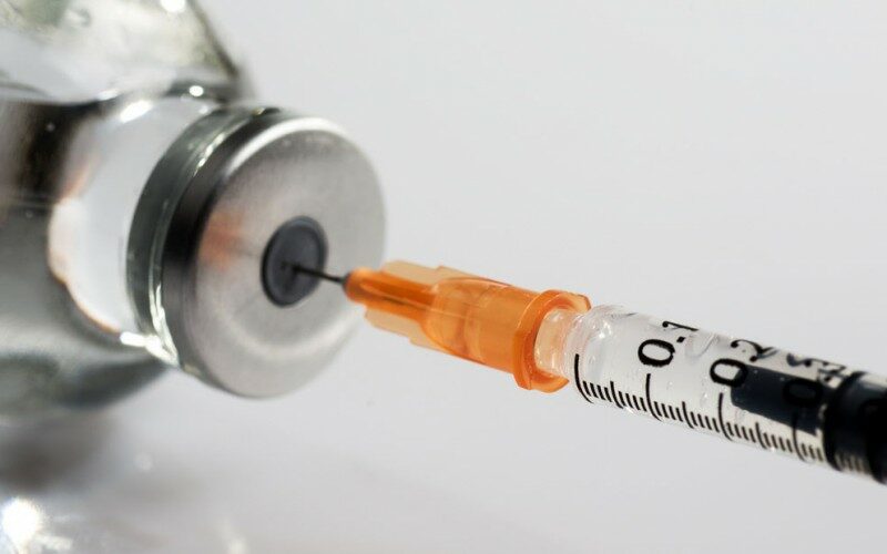νέο θύμα από το υψηλό κόστος της ινσουλίνης στην Αμερική