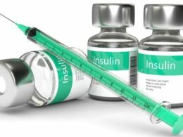 Η αναφορά του T1 International σχετικά με την τιμή της ινσουλίνης σε όλο τον κόσμο