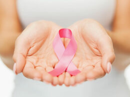 Σήμερα η πρώτη παγκόσμια ημέρα για τον γυναικολογικό καρκίνο