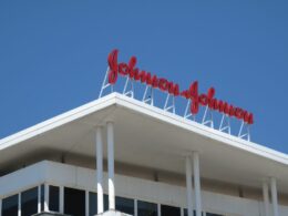 Ανακοίνωση της Johnson & Johnson σχετικά με την αποχώρηση της Lifescan Hellas από την Ελλάδα