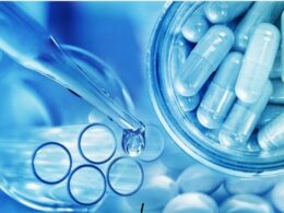 Εγκρίθηκε στην Ευρώπη το Qtrilmet, χάπι που συνδυάζει μετφορμίνη με farxiga και onglyza, για άτομα με διαβήτη τύπου 2