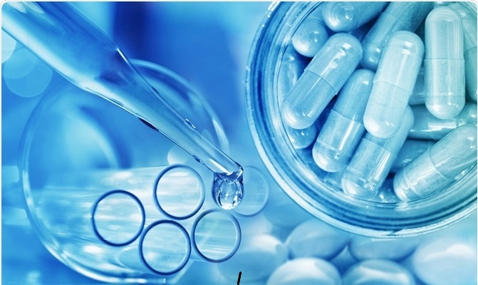 Εγκρίθηκε στην Ευρώπη το Qtrilmet, χάπι που συνδυάζει μετφορμίνη με farxiga και onglyza, για άτομα με διαβήτη τύπου 2