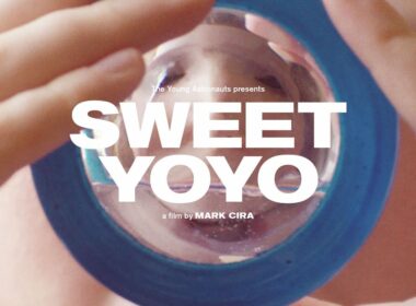 Η Γλυκιά Yoyo, μια ταινία μικρού μήκους για ένα παιδί με διαβήτη τύπου 1