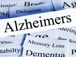 Πως το Alzheimer's συνδέεται με το διαβήτη τύπου 2 μέρος δεύτερο