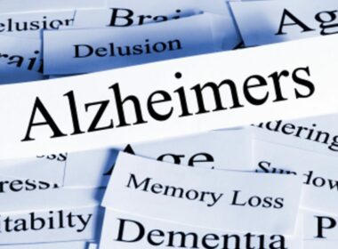 Πως το Alzheimer's συνδέεται με το διαβήτη τύπου 2 μέρος δεύτερο