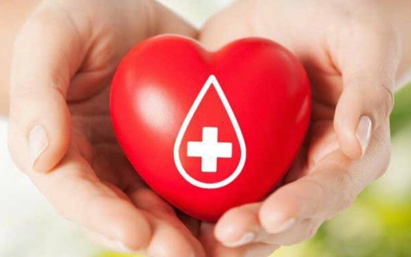 Το Εθνικό Κέντρο Αιμοδοσίας καλεί τους εθελοντές αιμοδότες να συνεχίσουν να δίνουν αίμα