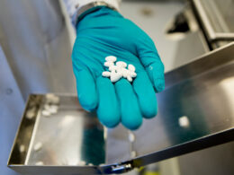 Εγκρίθηκε και στην Ευρώπη το Rybelsus, το πρώτο χάπι αγωνιστών GLP-1