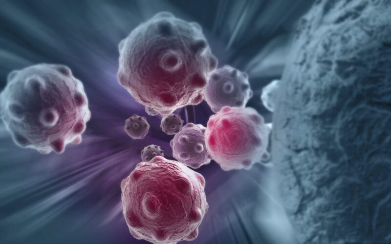 Επιστήμονες στις ΗΠΑ ανακάλυψαν γονίδιο που ελέγχει την ανάπτυξη και τη μετάσταση του καρκίνου του μαστού.