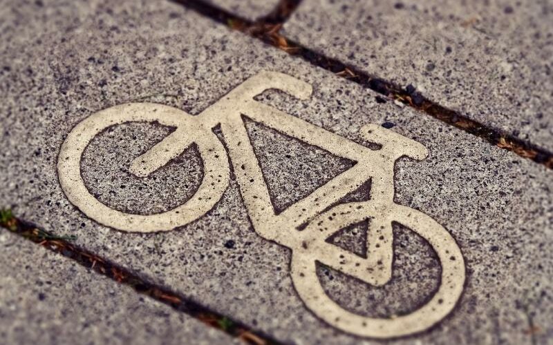 Τα πρώτα ποδήλατα για άτομα με αναπηρία στη Θεσσαλονίκη