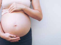 Ο διαβήτης της μητέρας κατά τη διάρκεια της εγκυμοσύνης αυξάνει τον κίνδυνο εμφάνισης καρδιοπάθειας σε νεαρούς ενήλικες