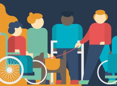 Ο ΣΥ.Δ.Α. καταθέτει τις προτάσεις του σχετικά με το Εθνικό Σχέδιο Δράσης για τα δικαιώματα ατόμων με αναπηρία