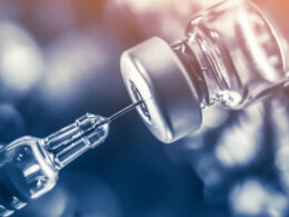 Συγκρατημένη αισιοδοξία σχετικά με την αποτελεσματικότητα μελλοντικού εμβολίου κατά του κορωνοϊού σε διαβητικούς