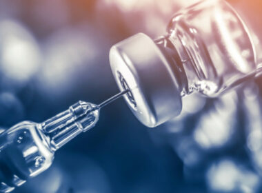 Συγκρατημένη αισιοδοξία σχετικά με την αποτελεσματικότητα μελλοντικού εμβολίου κατά του κορωνοϊού σε διαβητικούς