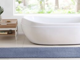 To καυτό μπάνιο βοηθά στην καλή διαχείριση του διαβήτη, λέει νέα έρευνα