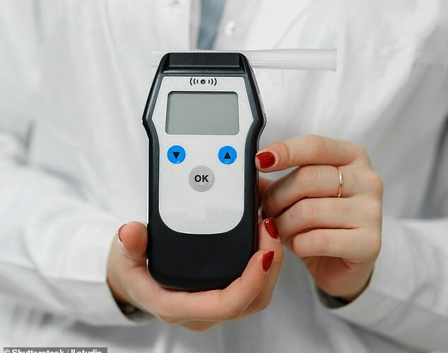 Συσκευή ανιχνεύει χρόνιες ασθένειες όπως ο διαβήτης και ο καρκίνος στην αναπνοή