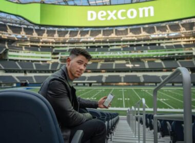 Έντονες οι αντιδράσεις της διαβητικής κοινότητας των ΗΠΑ για τη διαφήμιση της Dexcom στο Super Bowl