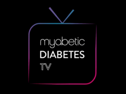 Εσείς έχετε ακούσει το Myabetic Tv;