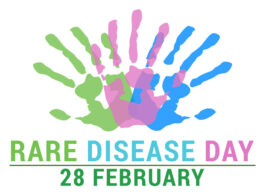 28 Φεβρουαρίου, Παγκόσμια Ημέρα Σπάνιων Ασθενειών