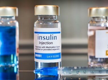Ο ΠΟΥ ζητά λύση για την πρόσβαση στην ινσουλίνη