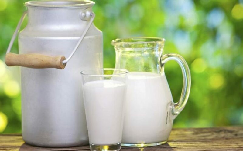 Νέα έρευνα αποκαλύπτει ότι το γάλα μπορεί να προστατεύει συγκεκριμένους ανθρώπους από καρδιαγγειακά νοσήματα
