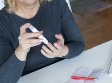 Εβδομαδιαία σεμαγλουτίδη για την αντιμετώπιση του διαβήτη τύπου 2 από τη Novo Nordisk