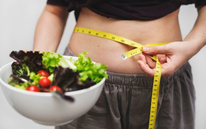 μπορείτε να χάσετε βάρος χωρίς να χάσετε λίπος Αποτελεσματικές ασκήσεις στο σπίτι για απώλεια βάρους