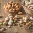 Φιστίκια Αιγίνης, άλλο ένα ελληνικό superfood - όχι απλώς νόστιμα αλλά και εξαιρετικά ωφέλιμα!