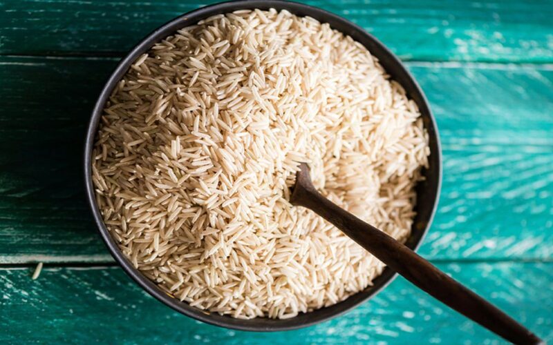Πώς να κάνετε το ρύζι πιο φιλικό στον διαβήτη;