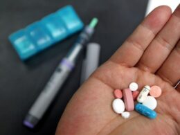 Ποια είναι τα φάρμακα που ADA και FDA βάζουν πλέον στην κορυφή για τη διαχείριση του διαβήτη