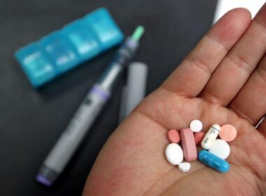 Ποια είναι τα φάρμακα που ADA και FDA βάζουν πλέον στην κορυφή για τη διαχείριση του διαβήτη