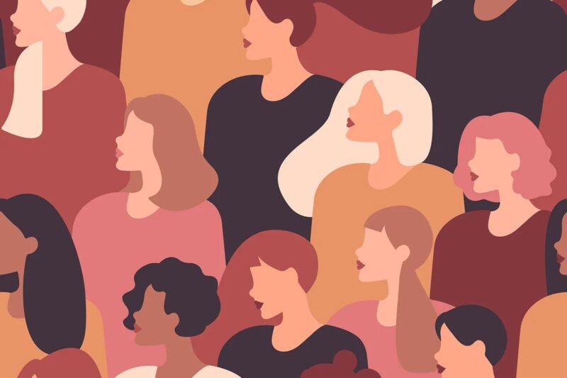 Διαβήτης και γυναίκες – όλα όσα θέλεις να ξέρεις