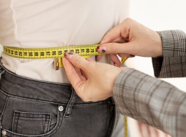Δείκτης Μάζας Σώματος: Είναι τελικά ο σωστός τρόπος ελέγχου του βάρους μας;