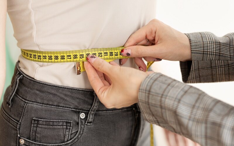 Δείκτης Μάζας Σώματος: Είναι τελικά ο σωστός τρόπος ελέγχου του βάρους μας;