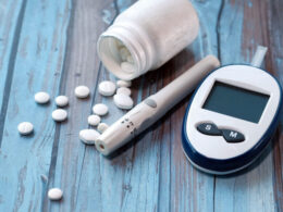 Μετφορμίνη: Νέα δεδομένα για ένα από τα φθηνότερα φάρμακα Διαβήτη