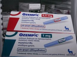 Σε κόντρα ΕΟΦ και ΙΦΕΤ για την Ozempic -και στη μέση οι Διαβητικοί