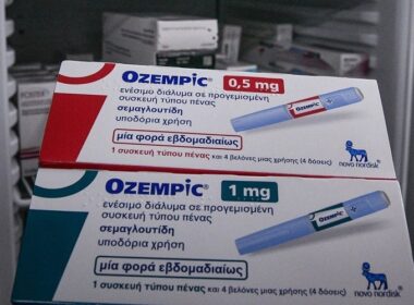 Σε κόντρα ΕΟΦ και ΙΦΕΤ για την Ozempic -και στη μέση οι Διαβητικοί