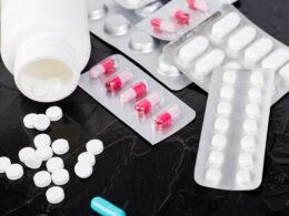 ΠΦΣ: Αποσύρεται κι άλλο φάρμακο από την αγορά λόγω χαμηλής τιμής