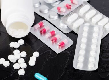 ΠΦΣ: Αποσύρεται κι άλλο φάρμακο από την αγορά λόγω χαμηλής τιμής