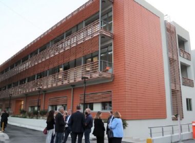 Κλείνει το μοναδικό Διαβητολογικό Κέντρο στην Κρήτη