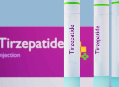 Τιρζεπατίδη: Η σημαντικότερη διαφορά της σε σχέση με τα υπόλοιπα GLP-1 φάρμακα